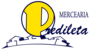 MERCEARIA PREDILETA
