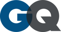 GQ Magazine Updated 2010