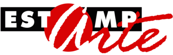 Estamp-Arte