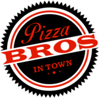 PizzaBros