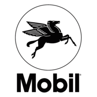 Mobil Pegasus