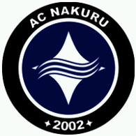 AC Nakuru
