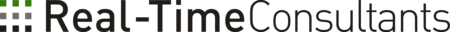 Real-Time Consultants
