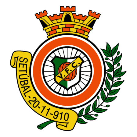 Vitoria Futebol Clube de Setubal