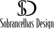 Sobrancelhas Design