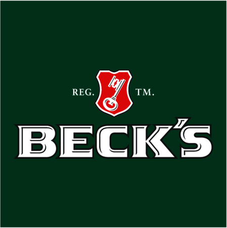 Beck's