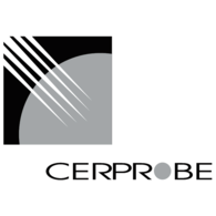 Cerprobe