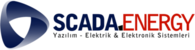 Scada Energy