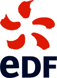 Edf 