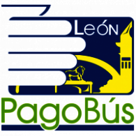 PagoBus
