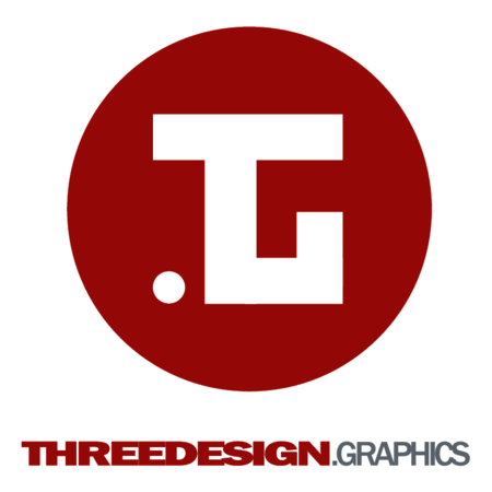 threedesign.graphics