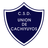 Club Social y Deportivo Union de Cachiyuyos de Tinogasta