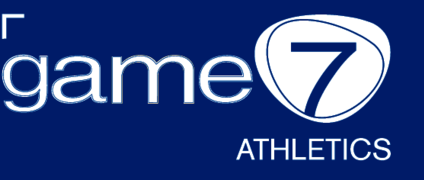 Game Seven Athletics