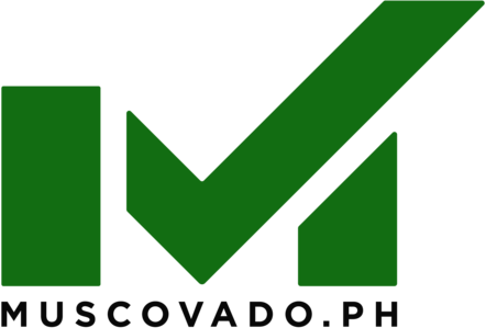 Muscovado Philippines