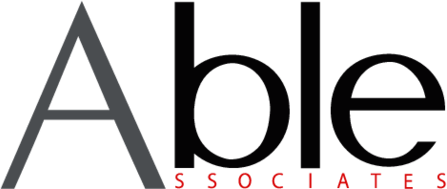 able Associates