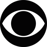 CBS Corporation