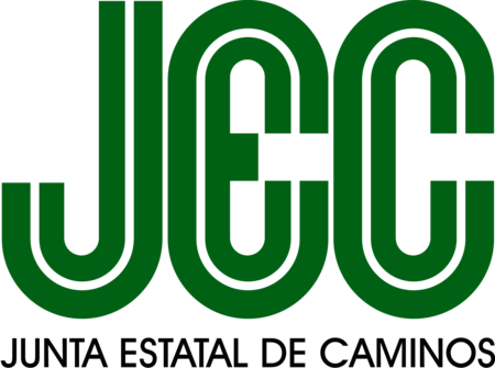 Junta Estatal de Caminos