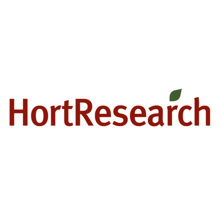 HortResearch