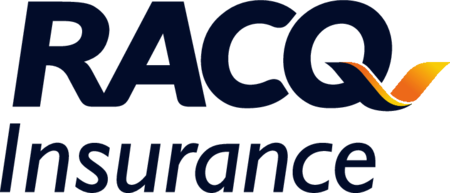 RACQ Insurance