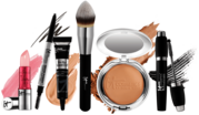 It Cosmetics Makeup Kit