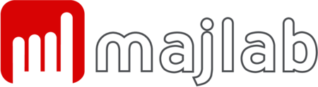 MajLab