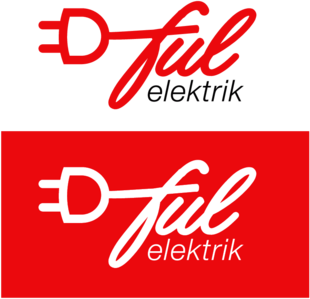 Ful Elektrik