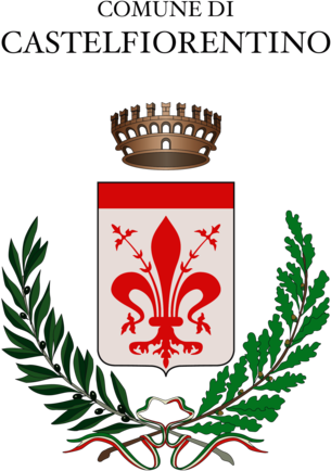 Comune di Castelfiorentino