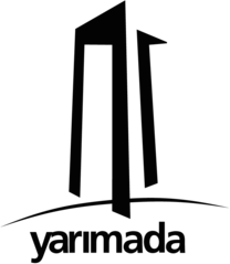 Yarımada Yayıncılık