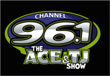 The Ace & TJ Show