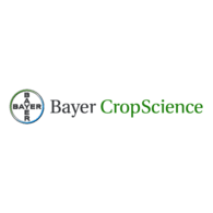 Bayer CropScience