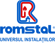 Romstal