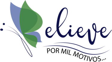 BELIEVE POR MIL MOTIVOS