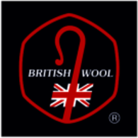 British Wool