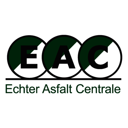 Echter Asfalt Centrale