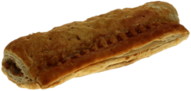 Sausage Roll