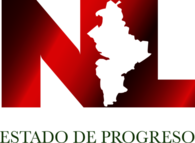 Nuevo Leon Estadon de Progreso