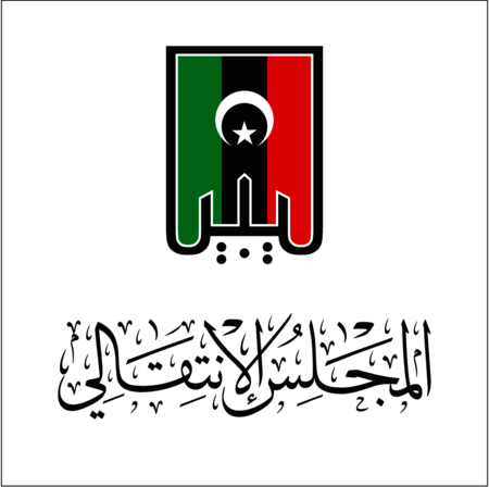 LIBYA