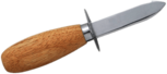 Oyster Knife