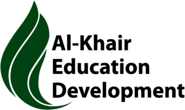 Al-Khair Education Development