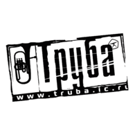 Truba