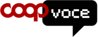 Coop Voce