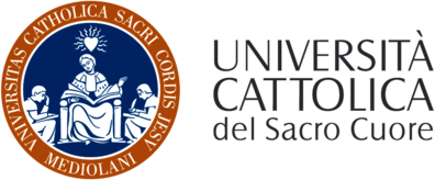 Università Cattolica del Sacro Cuore