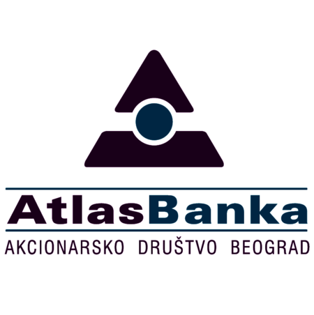 Atlas Banka