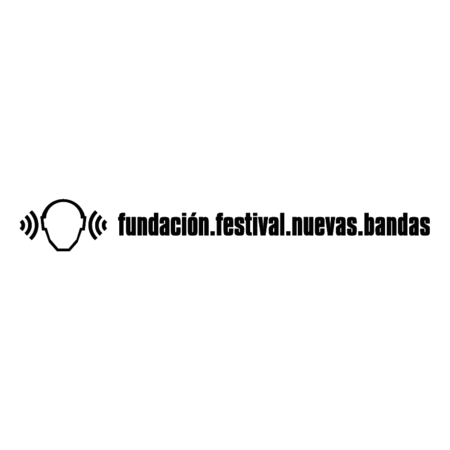 Fundacion Nuevas Bandas