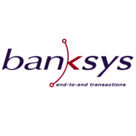 Banksys