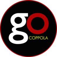 Coppola GO