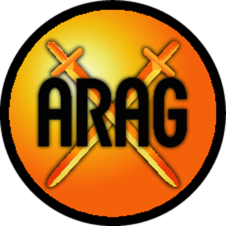 ARAG