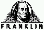 Franklin Electric
