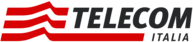Telecom Italia 