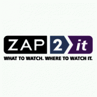 ZAP2it